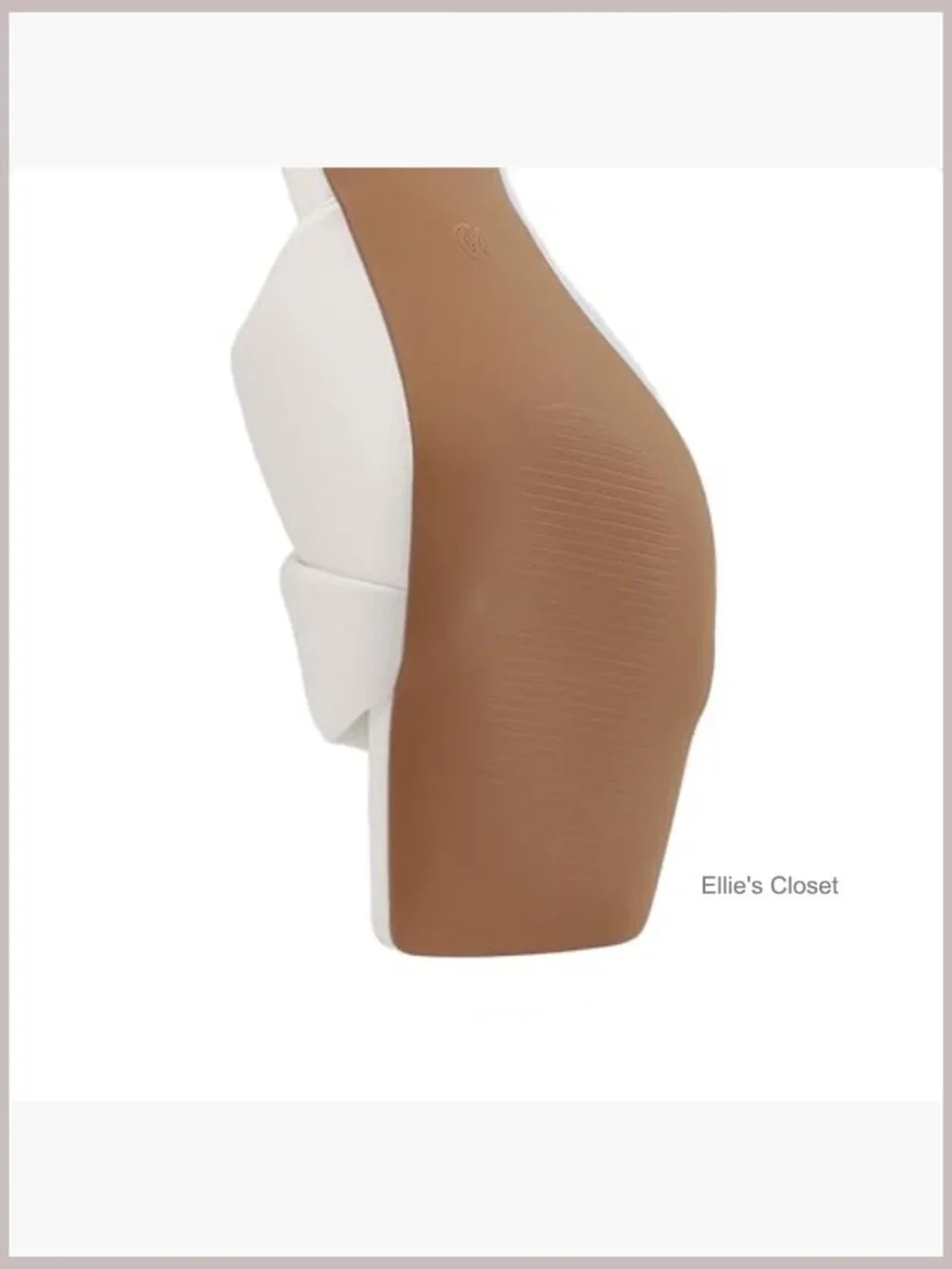 Satin Lining Stilettos Heels Mules Slip On